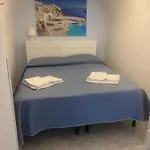 Сasa de vacaciones Ilgrechouse