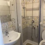 Casa vacanze Ilgrechouse *